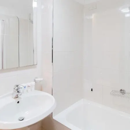 Apartamento Italianway - Corso Garibaldi 55 Studio